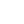 Secure Padlock Icon